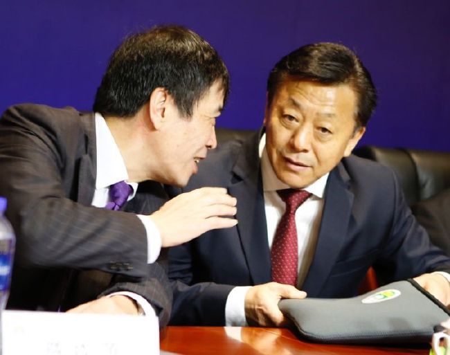 在窗边的幻想